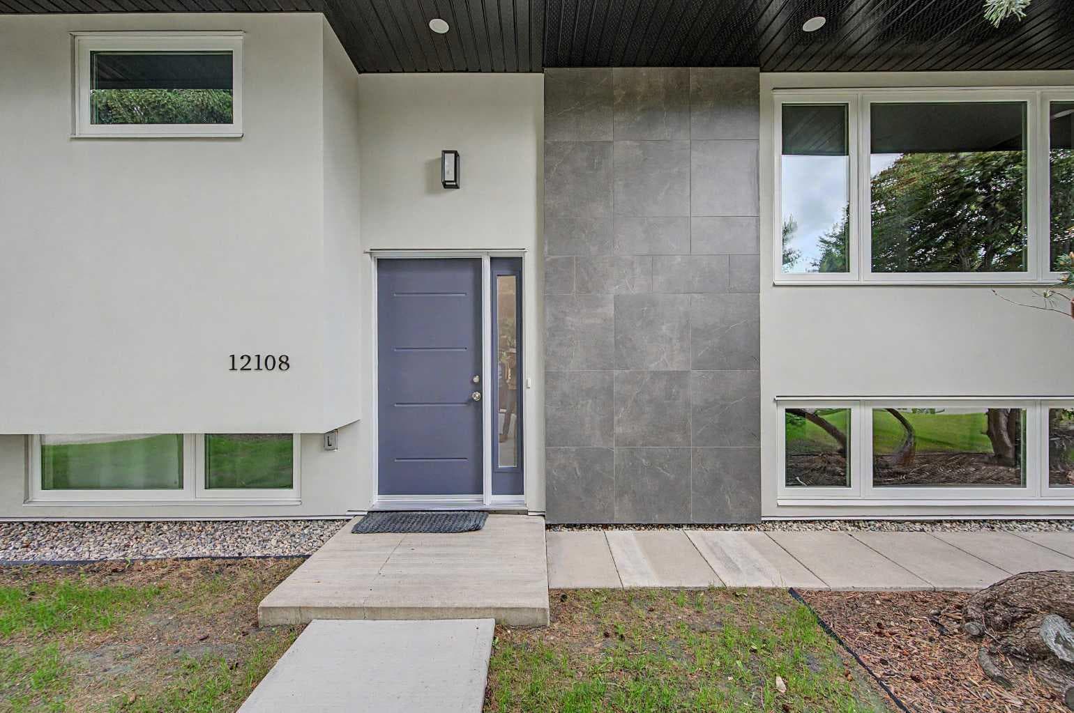 12108 Lake Waterton Way SE — photo 3