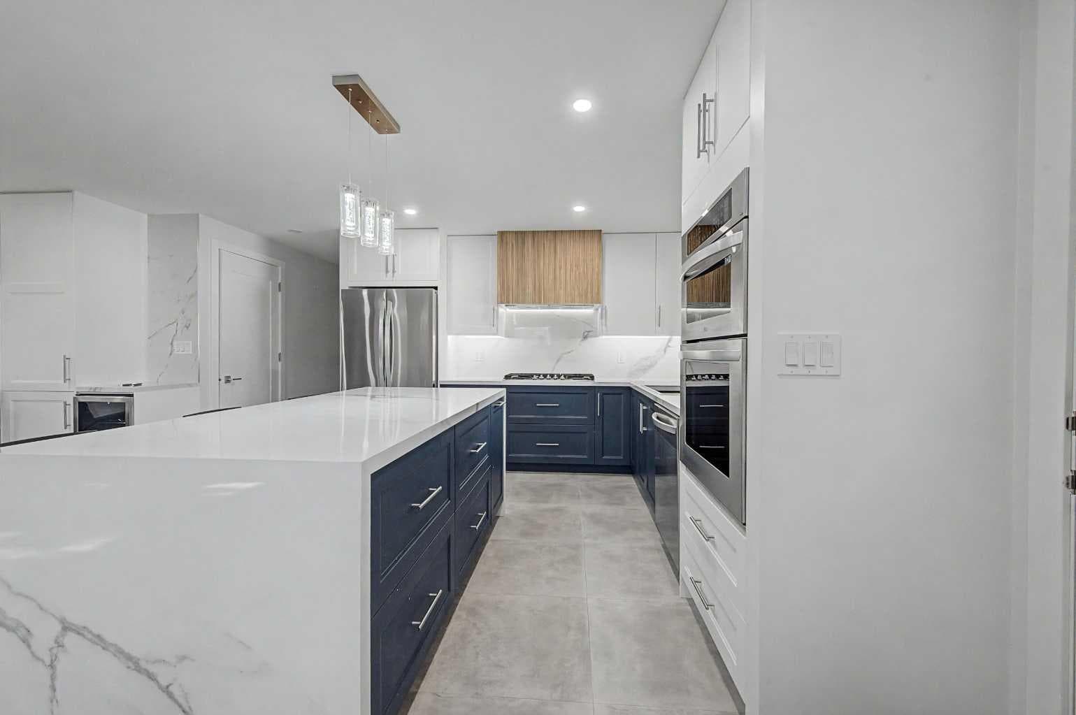 12108 Lake Waterton Way SE — photo 5