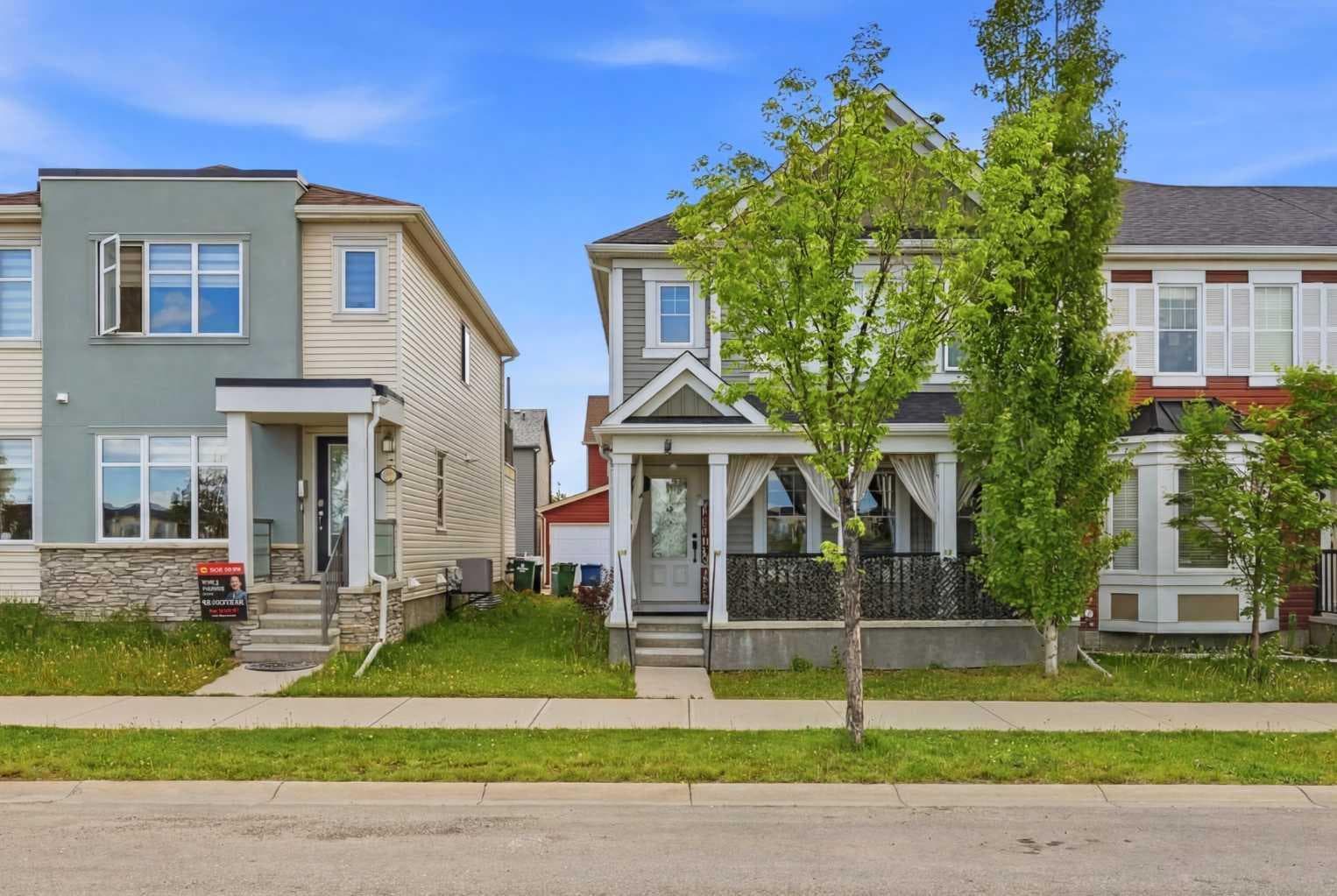 10614 Cityscape Drive NE — photo 2