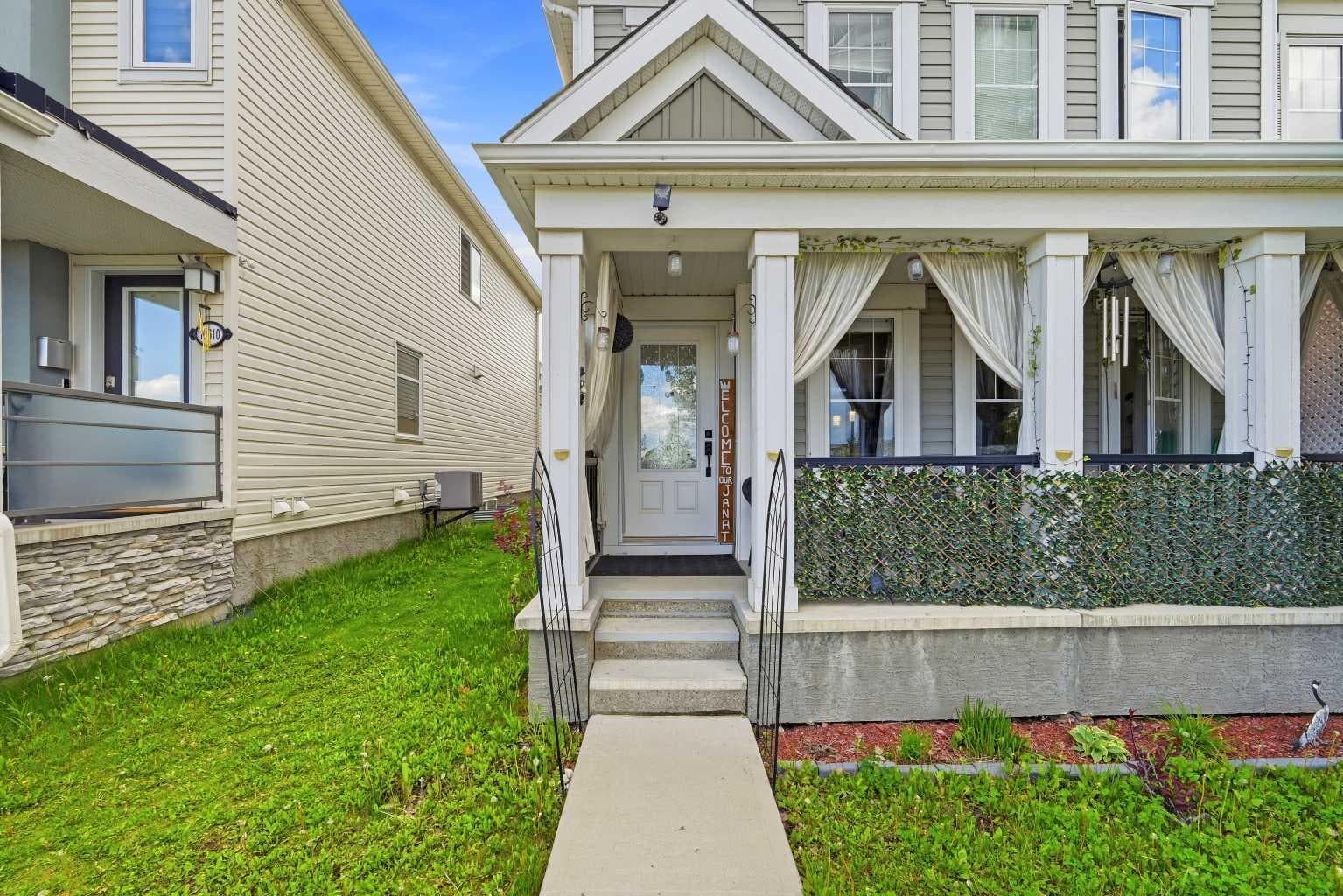 10614 Cityscape Drive NE — photo 3