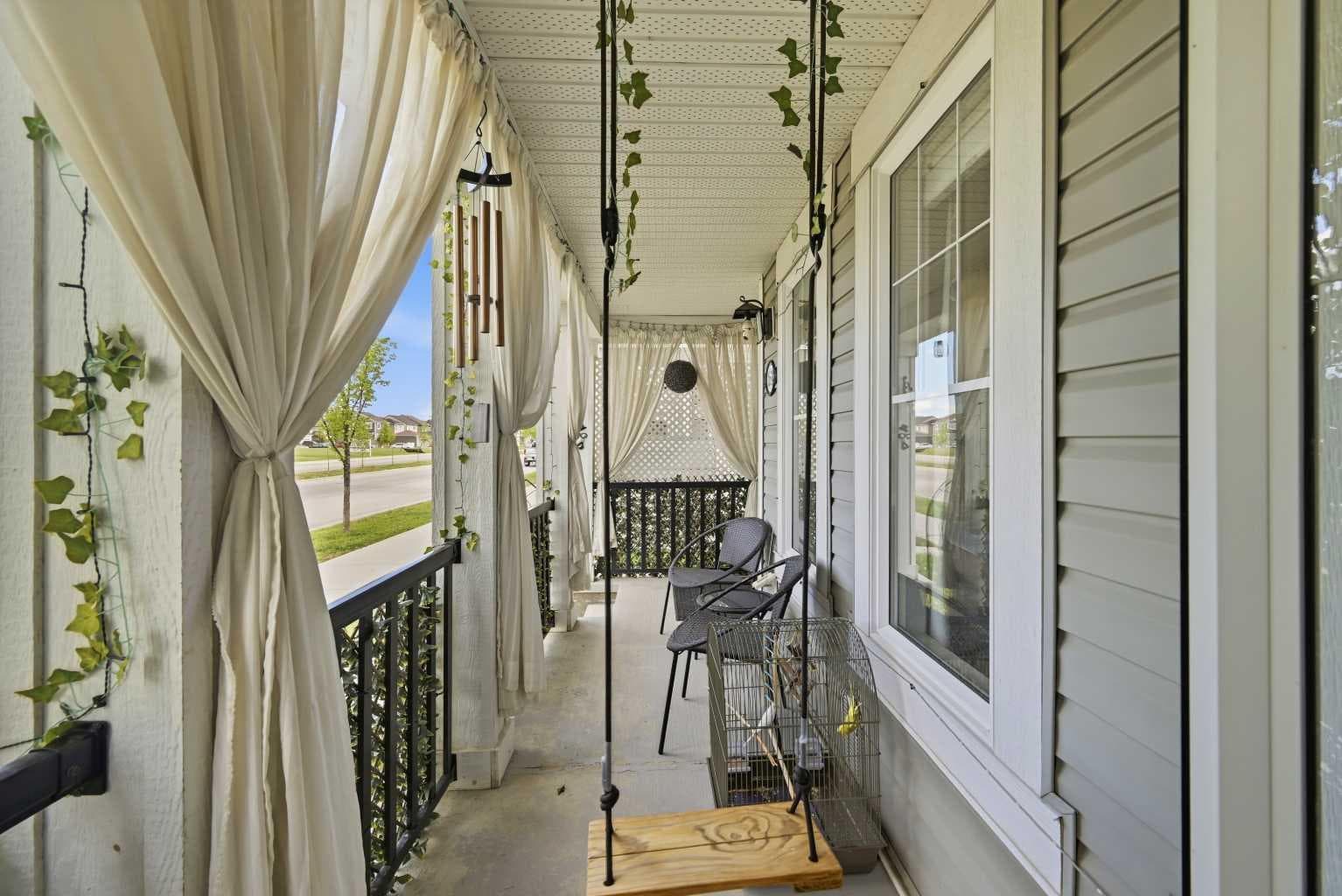 10614 Cityscape Drive NE — photo 4