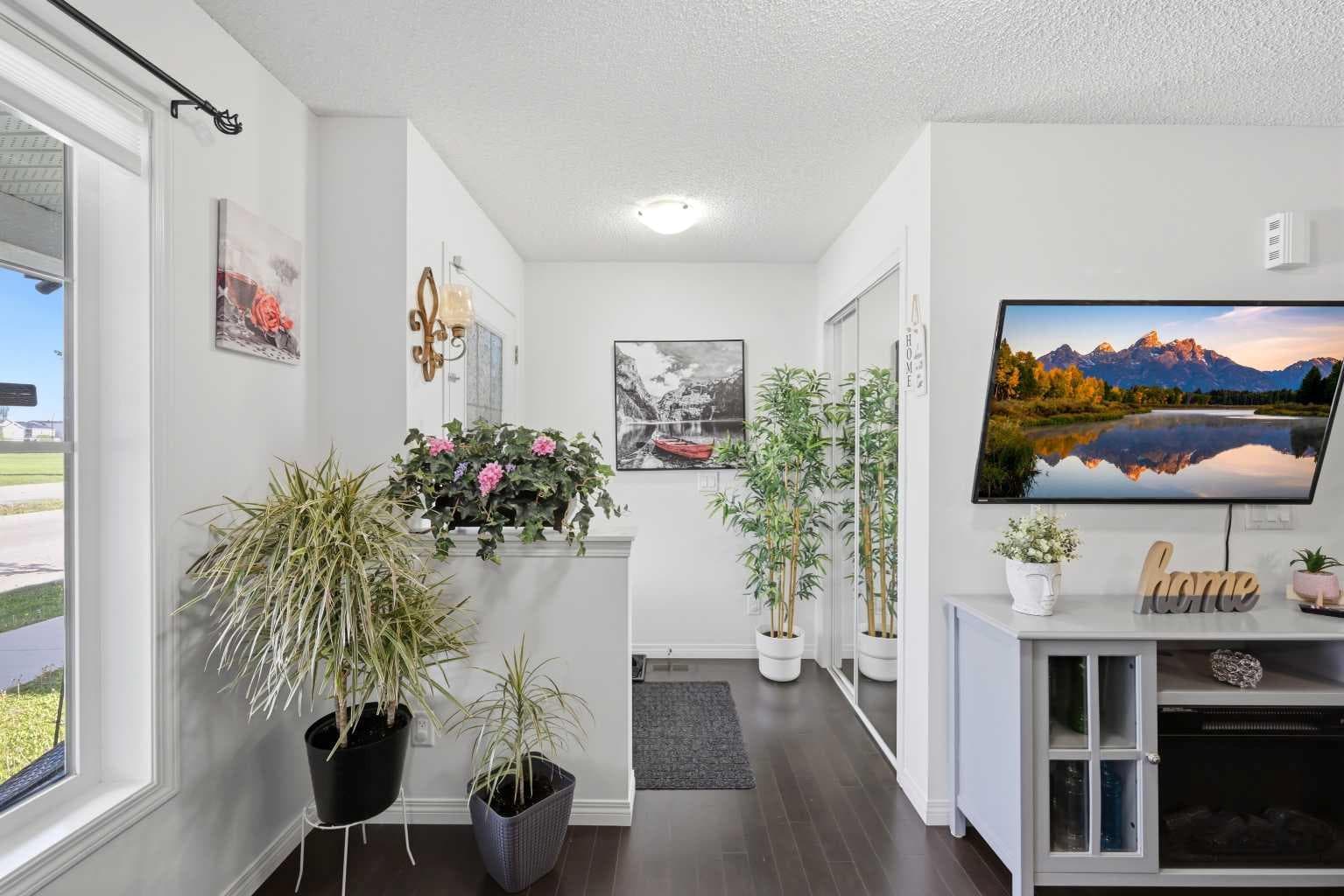 10614 Cityscape Drive NE — photo 5