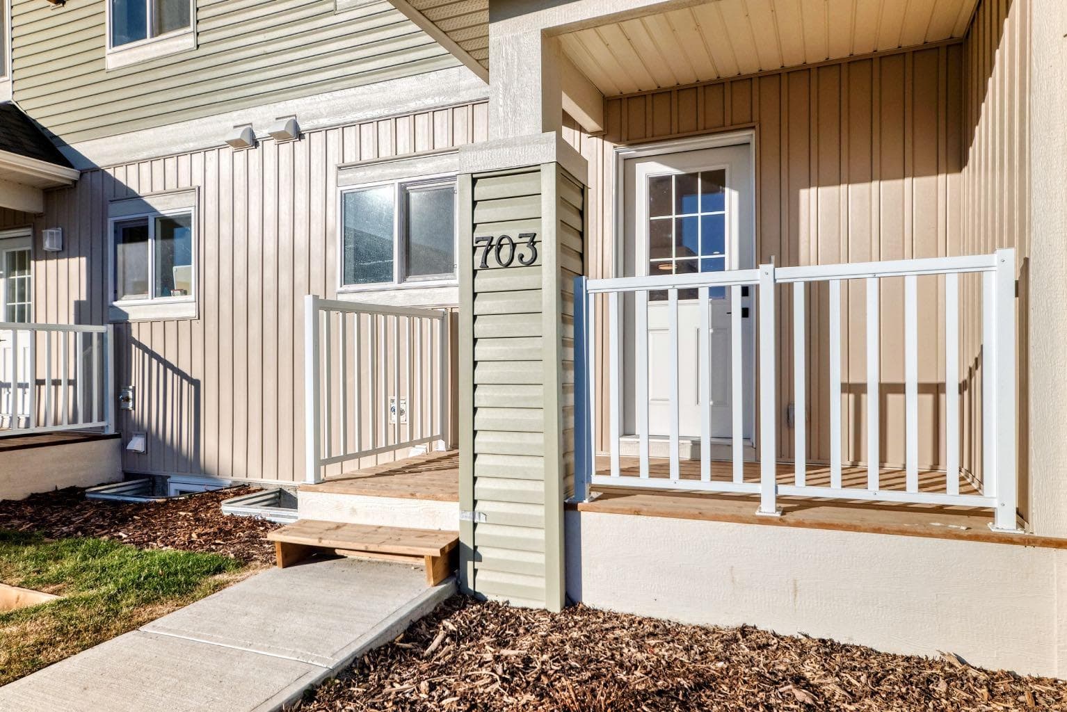 1002 Clover Road — photo 5