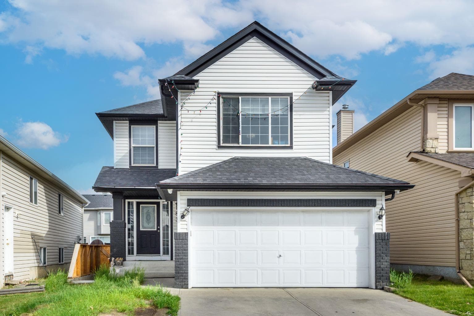 183 Saddleback Road NE — photo 1