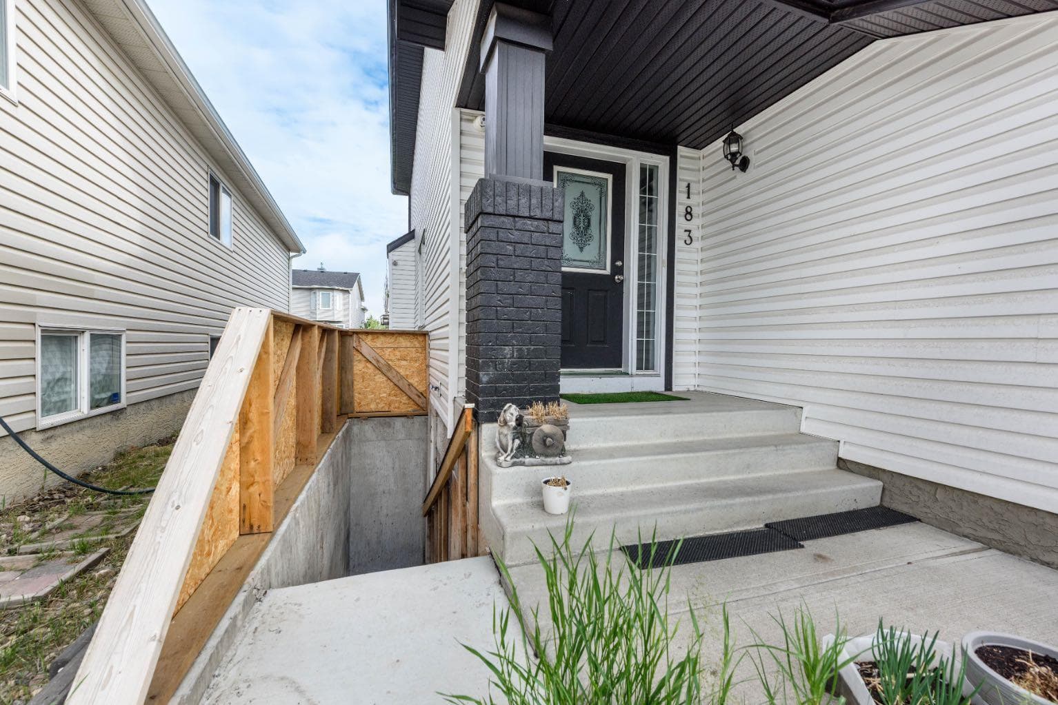 183 Saddleback Road NE — photo 3