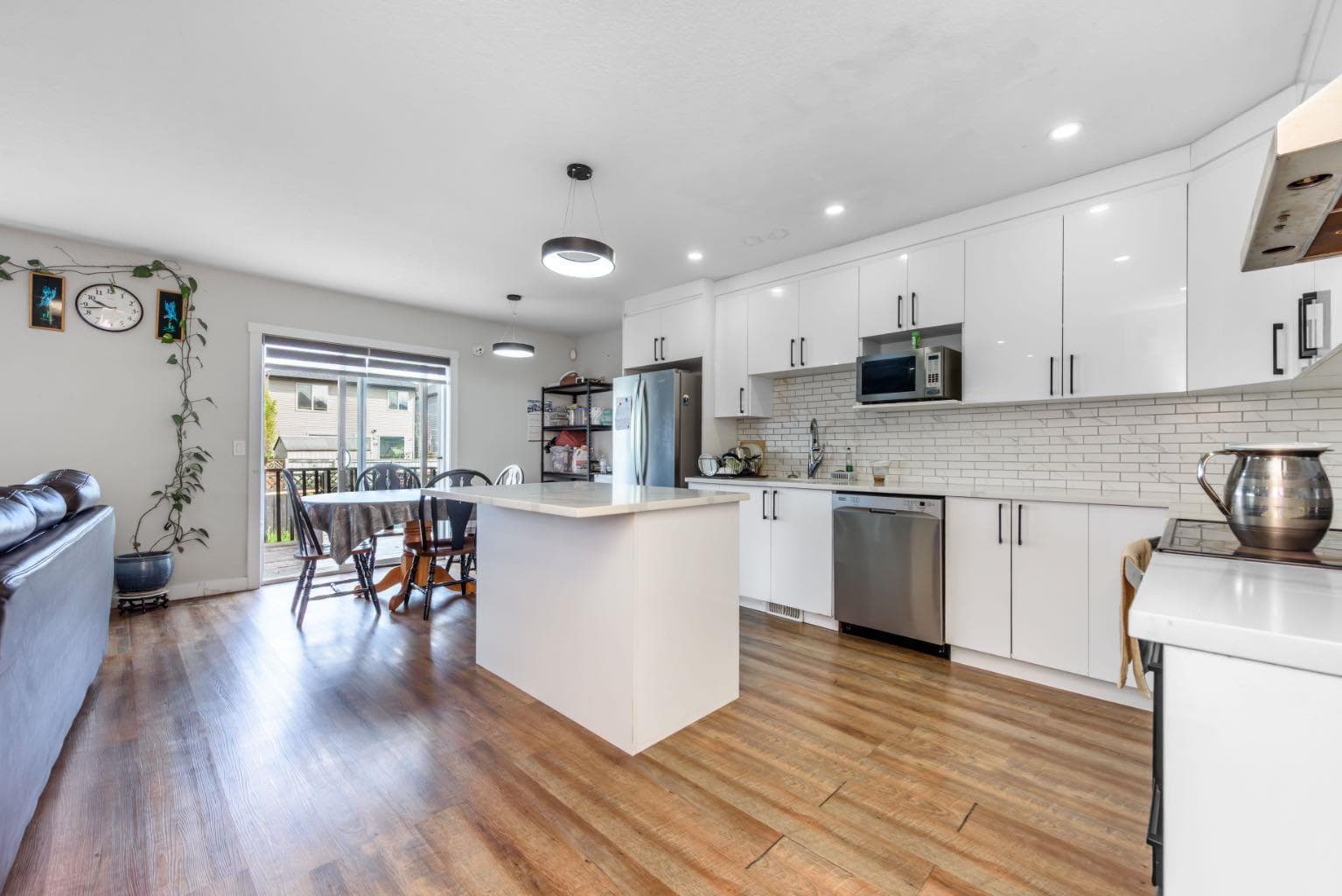183 Saddleback Road NE — photo 5