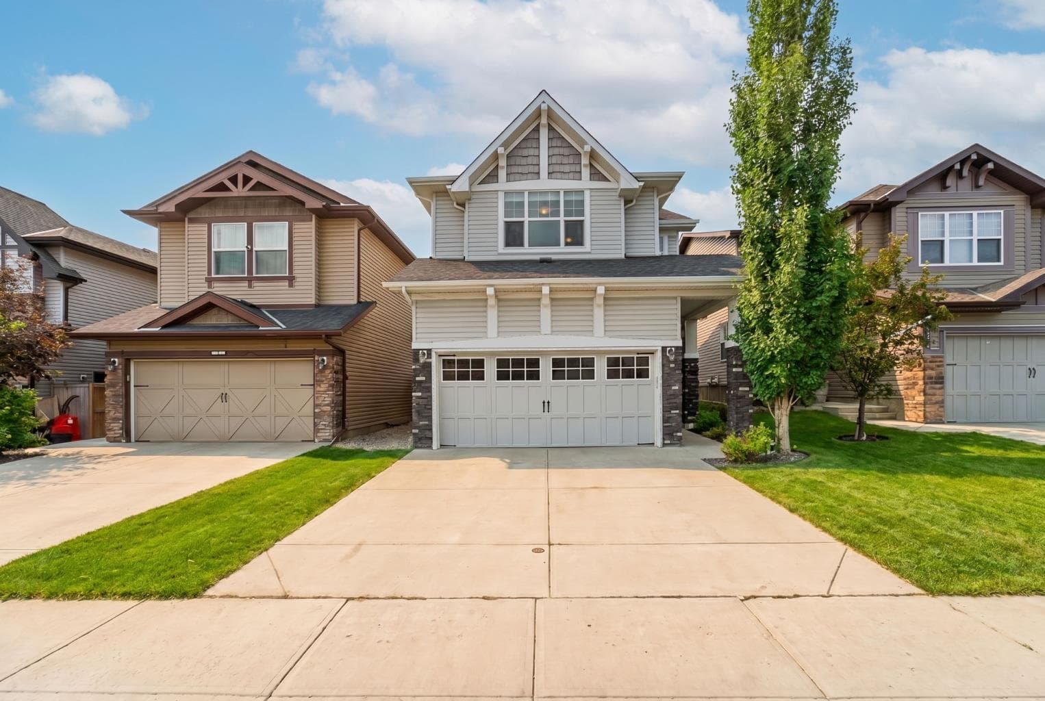174 Morningside Circle SW — photo 2