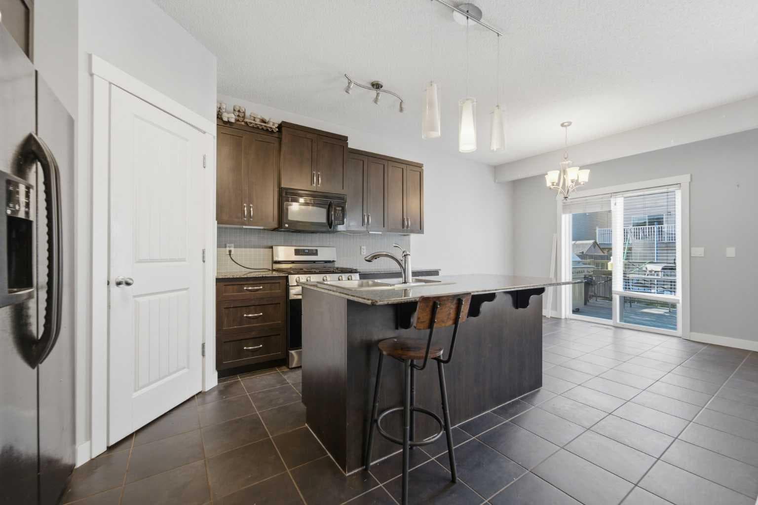 174 Morningside Circle SW — photo 3