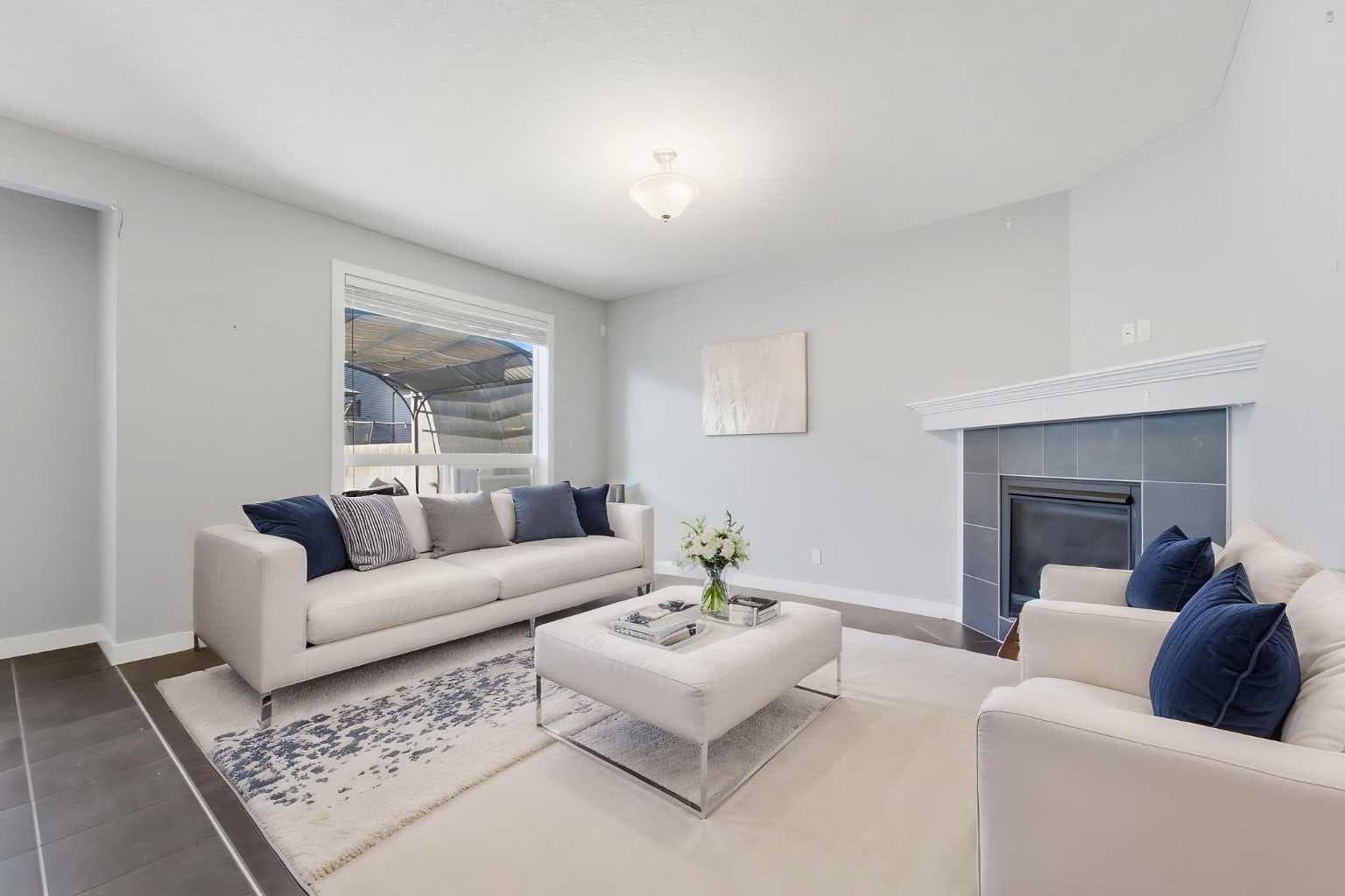 174 Morningside Circle SW — photo 4