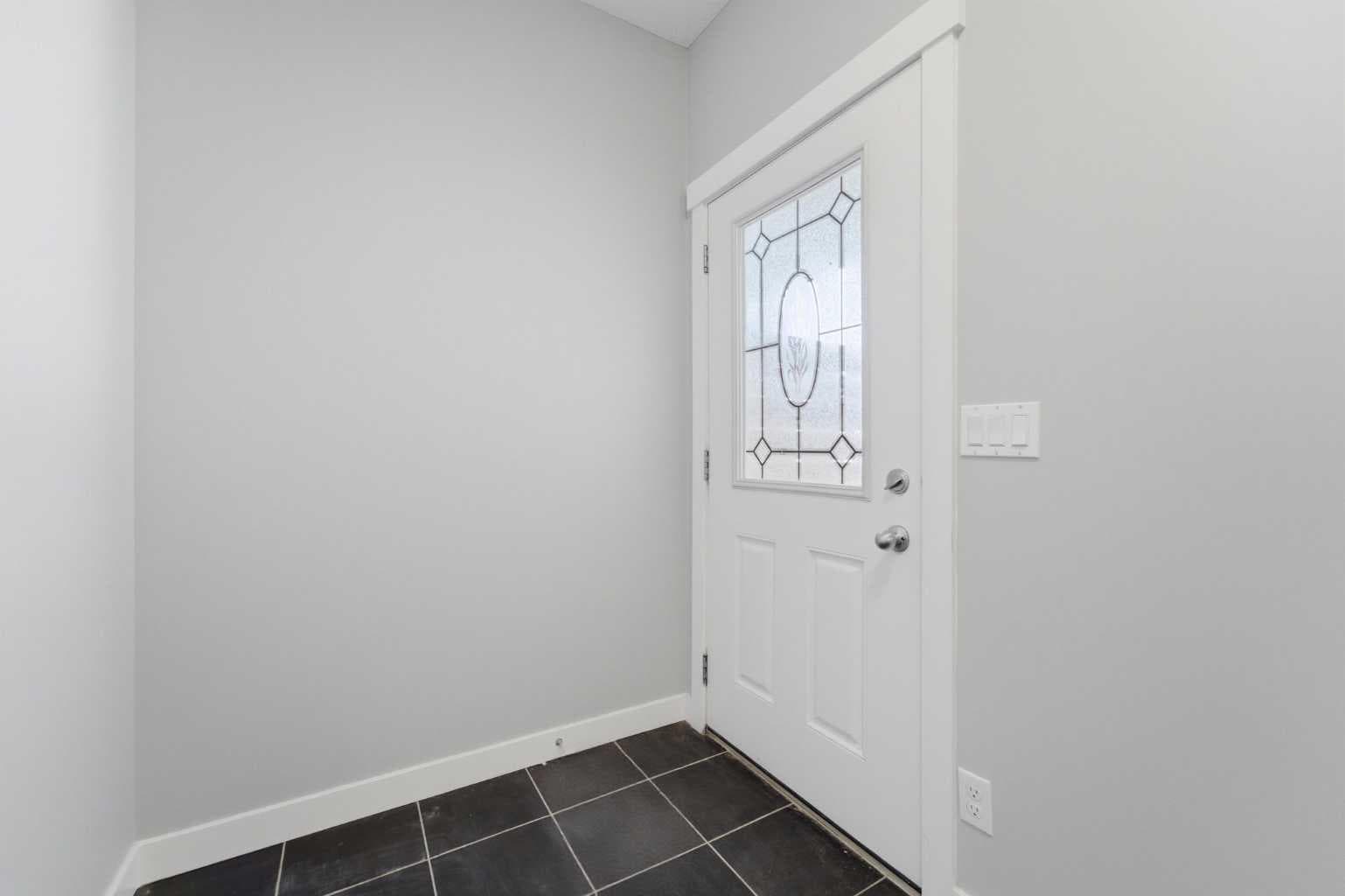 174 Morningside Circle SW — photo 5
