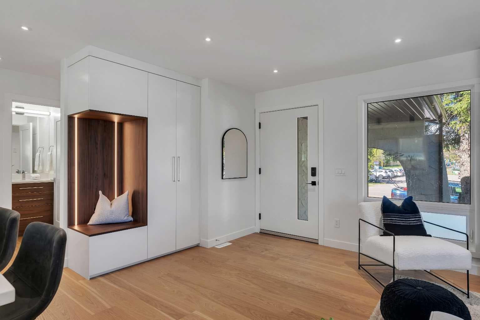 10704 Oakfield Drive SW — photo 3