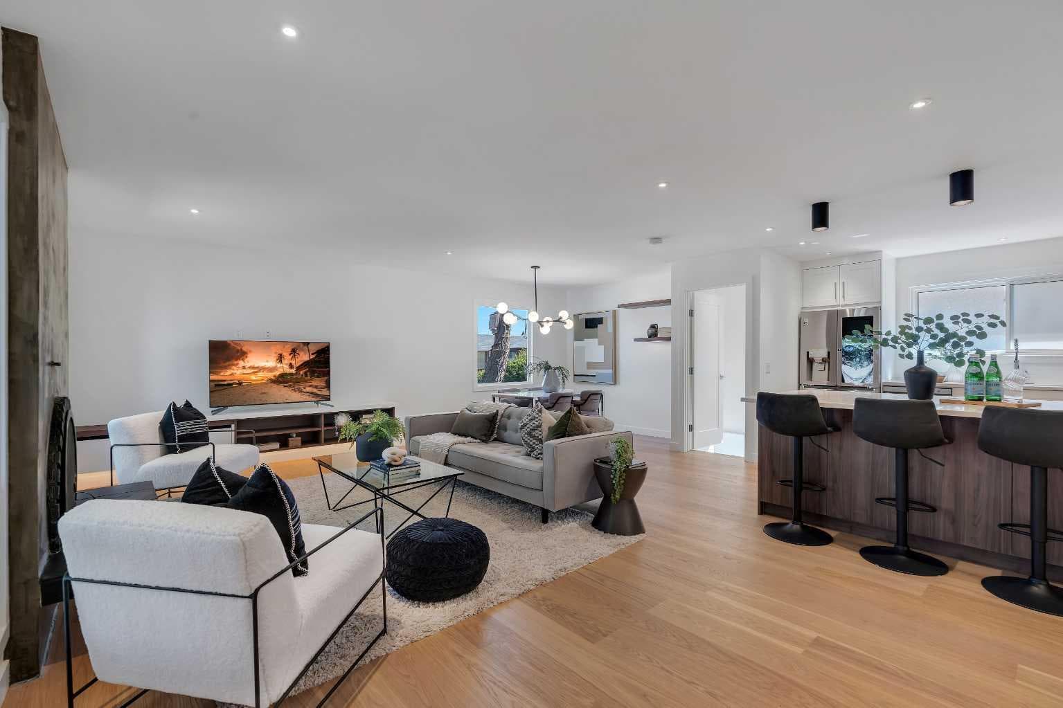 10704 Oakfield Drive SW — photo 5