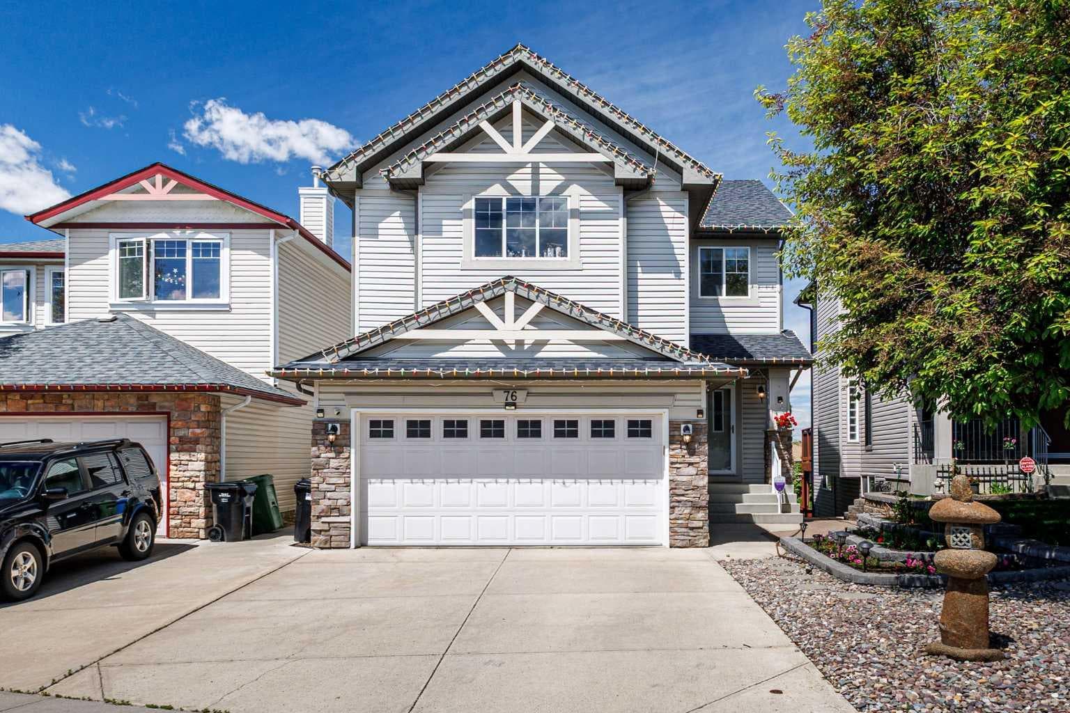 76 Rockywood Park NW — photo 2