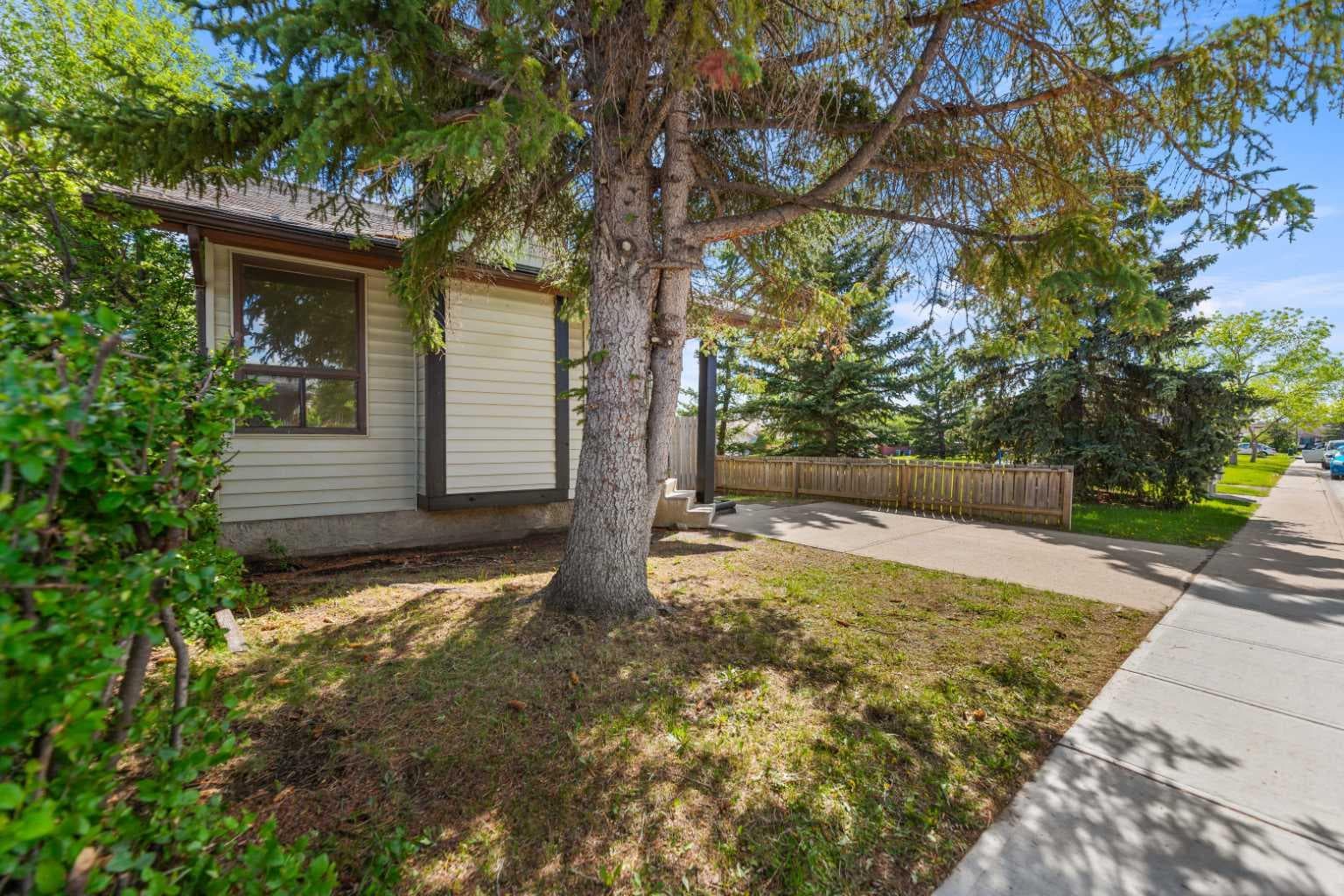 199 Templevale Road NE — photo 3