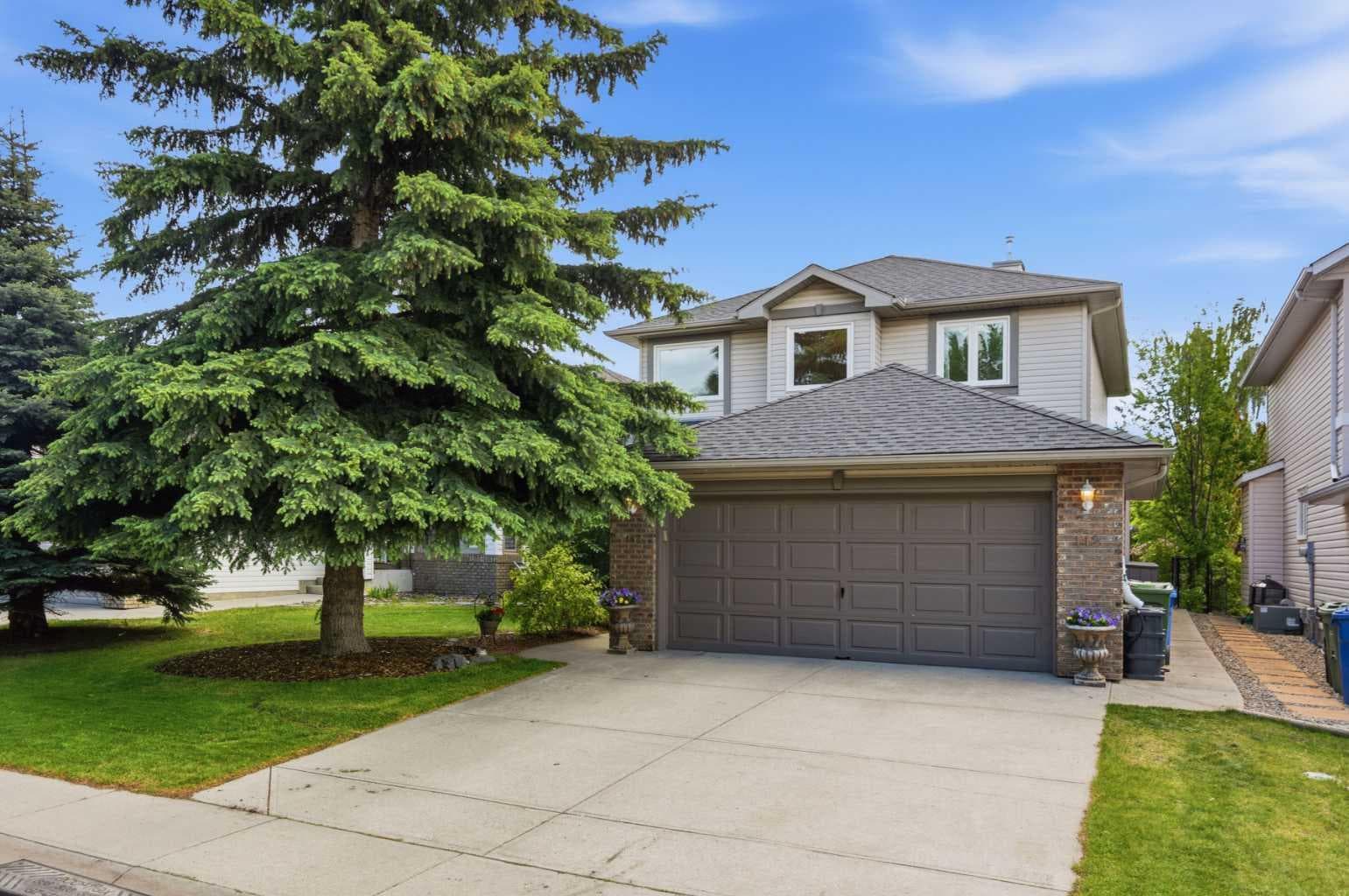 142 Riverview Circle SE — photo 1