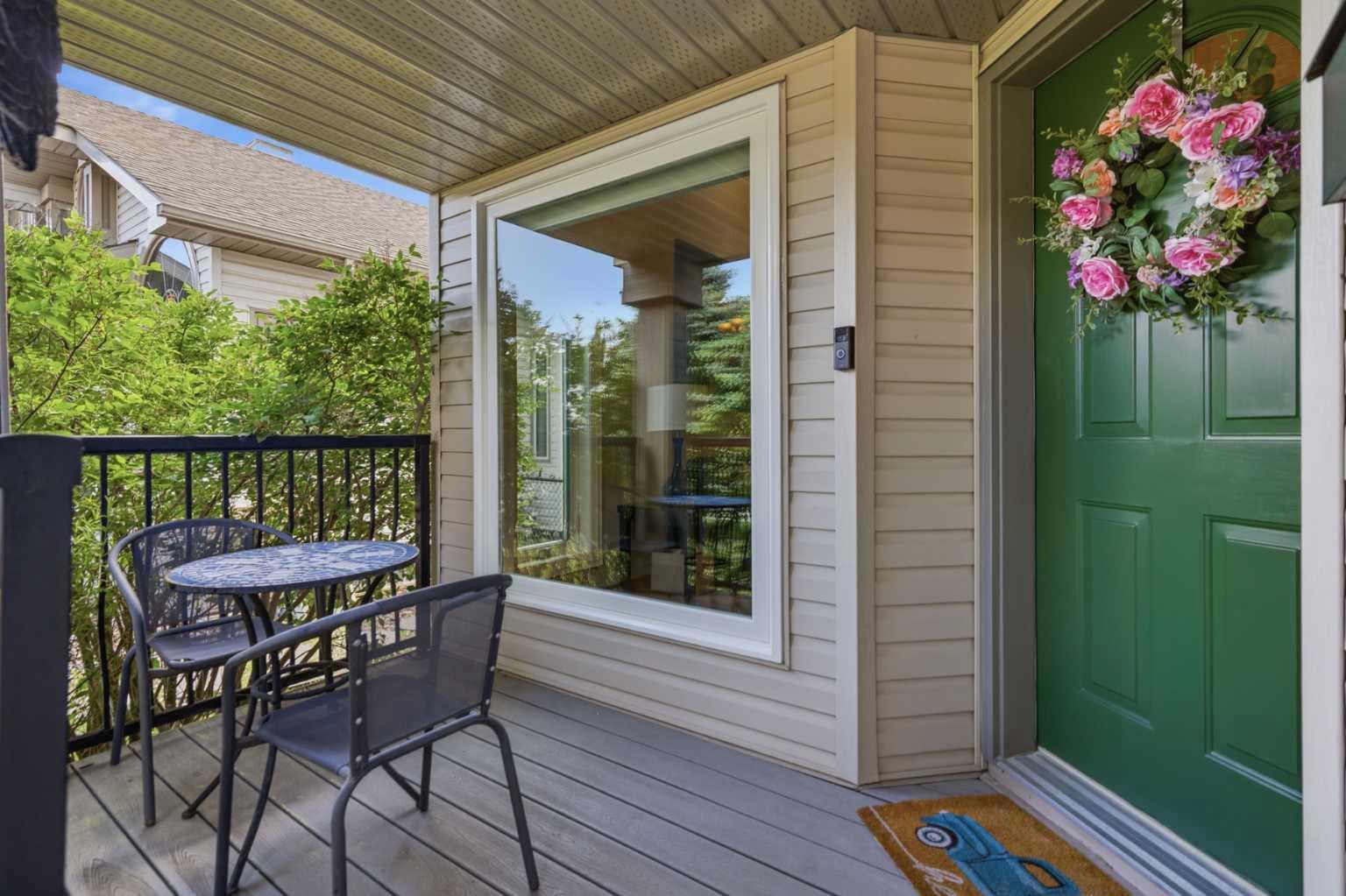 142 Riverview Circle SE — photo 5