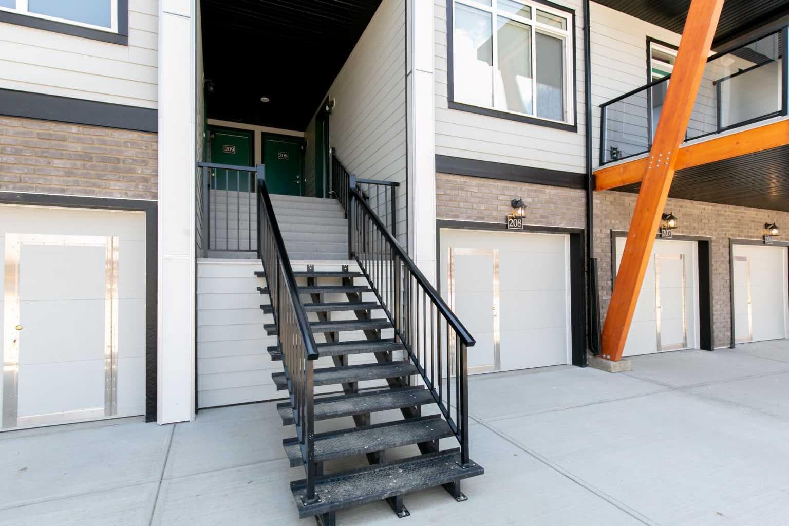 207, 414 Seton Passage SE — photo 4