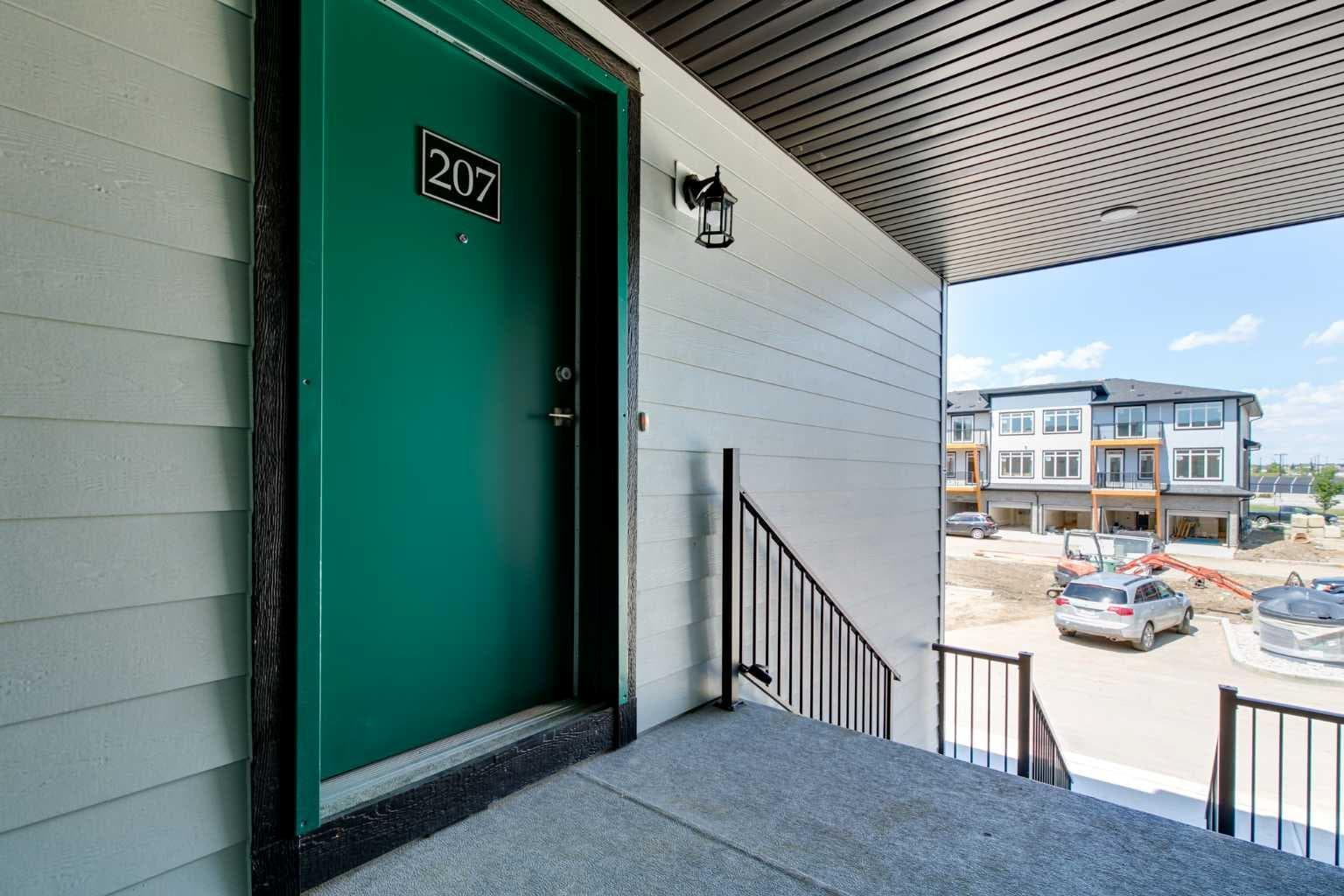 207, 414 Seton Passage SE — photo 5
