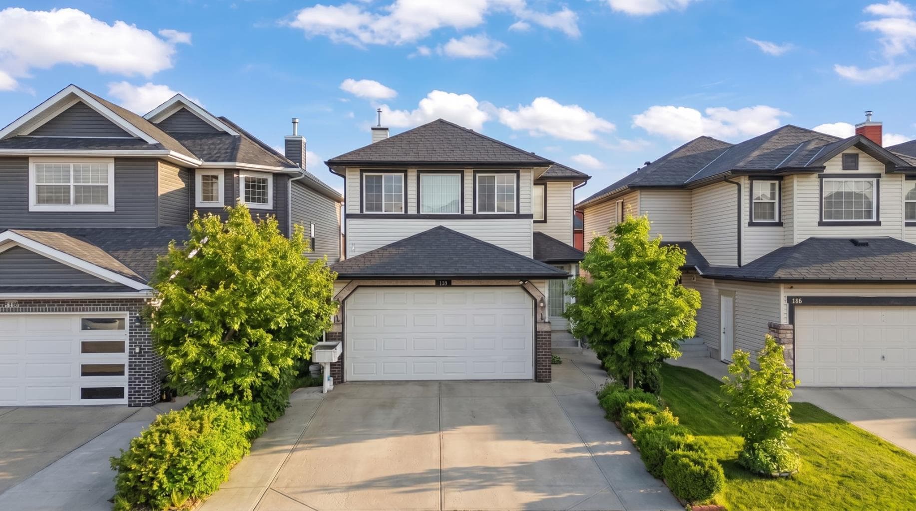 139 Saddlehorn Close NE — photo 2