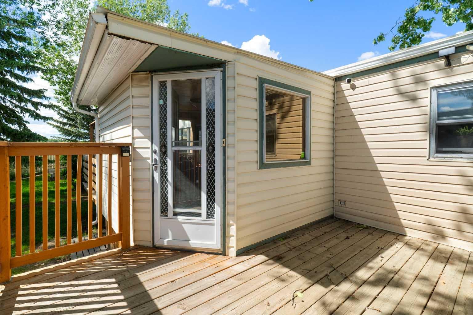 21 Homestead Way SE — photo 2