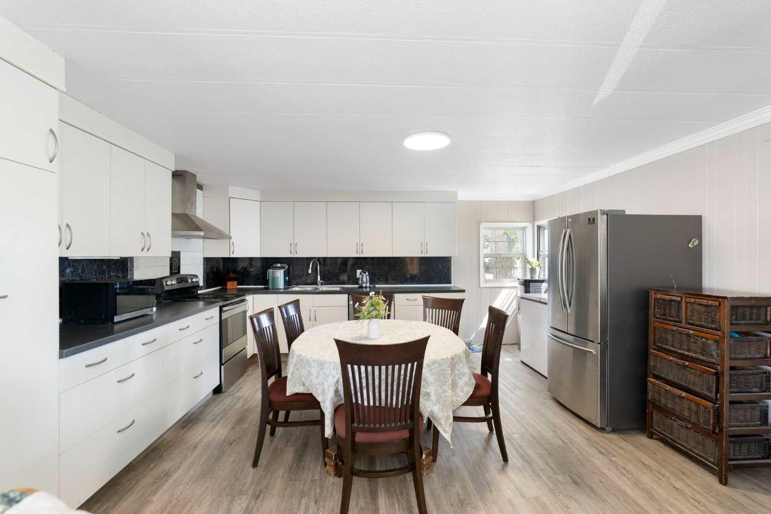 21 Homestead Way SE — photo 3