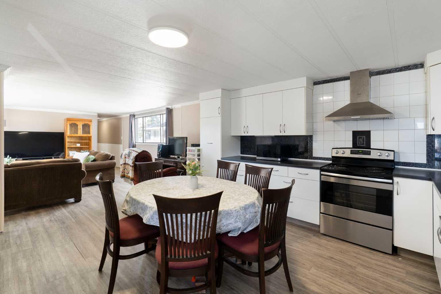 21 Homestead Way SE — photo 4