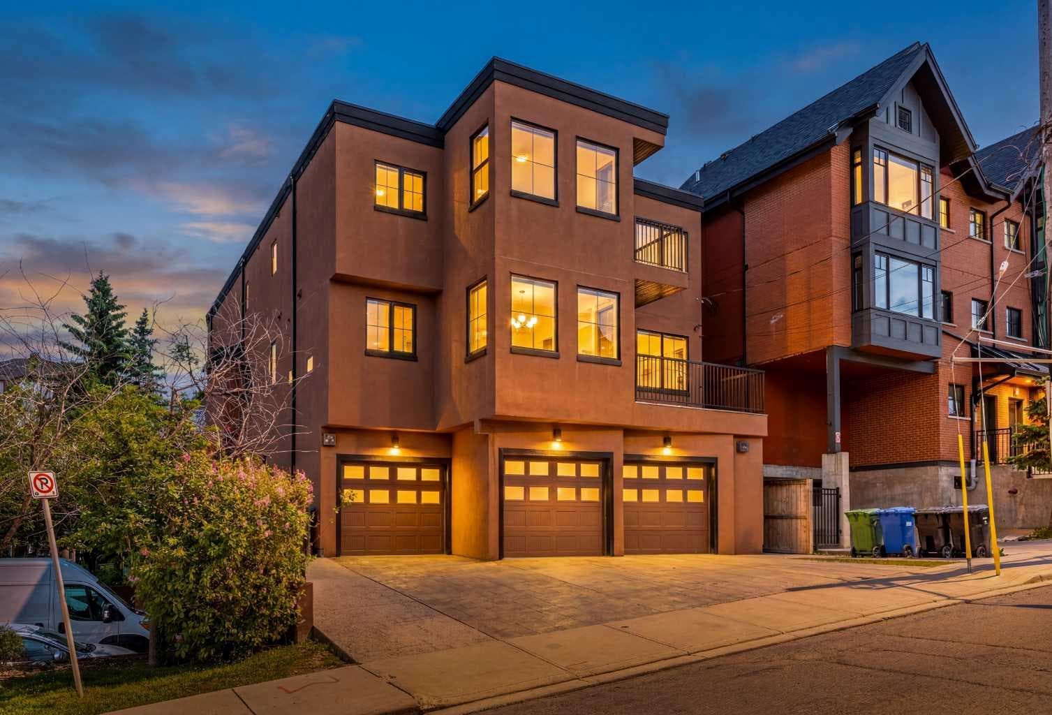 1814 14A Street SW — photo 1