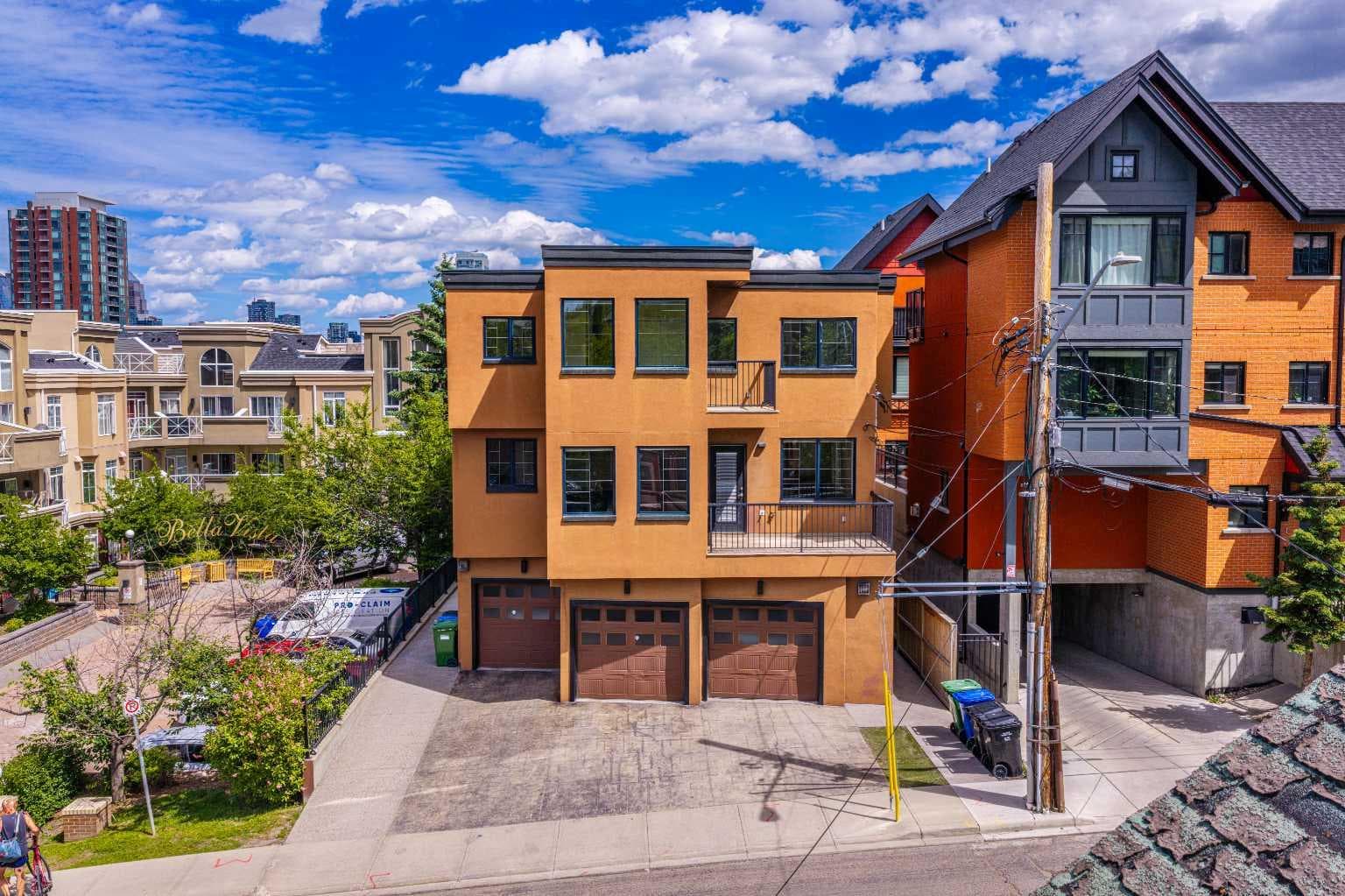 1814 14A Street SW — photo 2