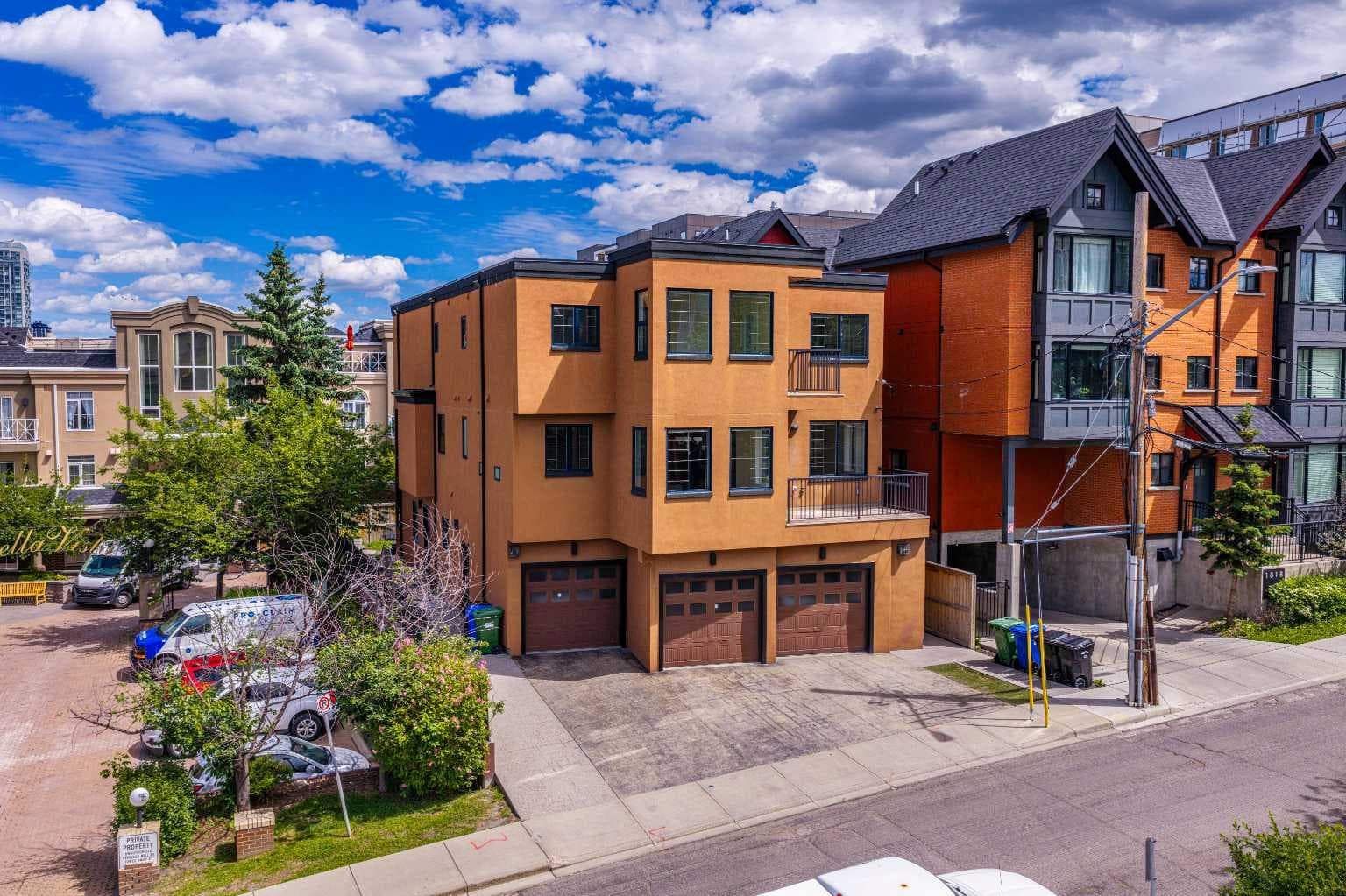 1814 14A Street SW — photo 3