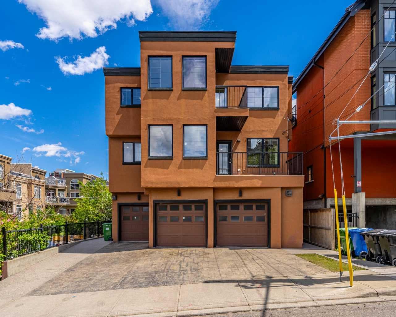1814 14A Street SW — photo 4