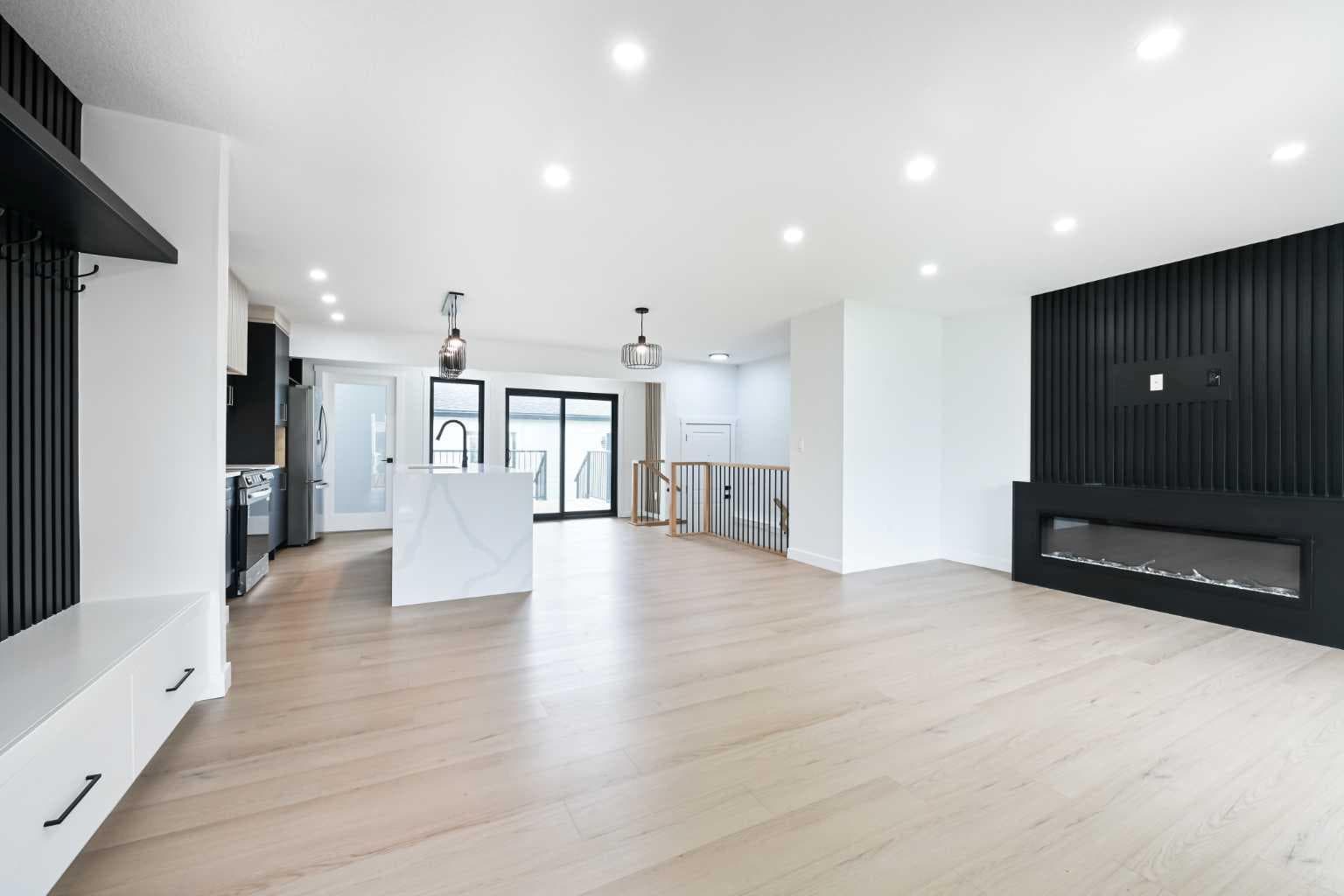 4940 45 Street SW — photo 4