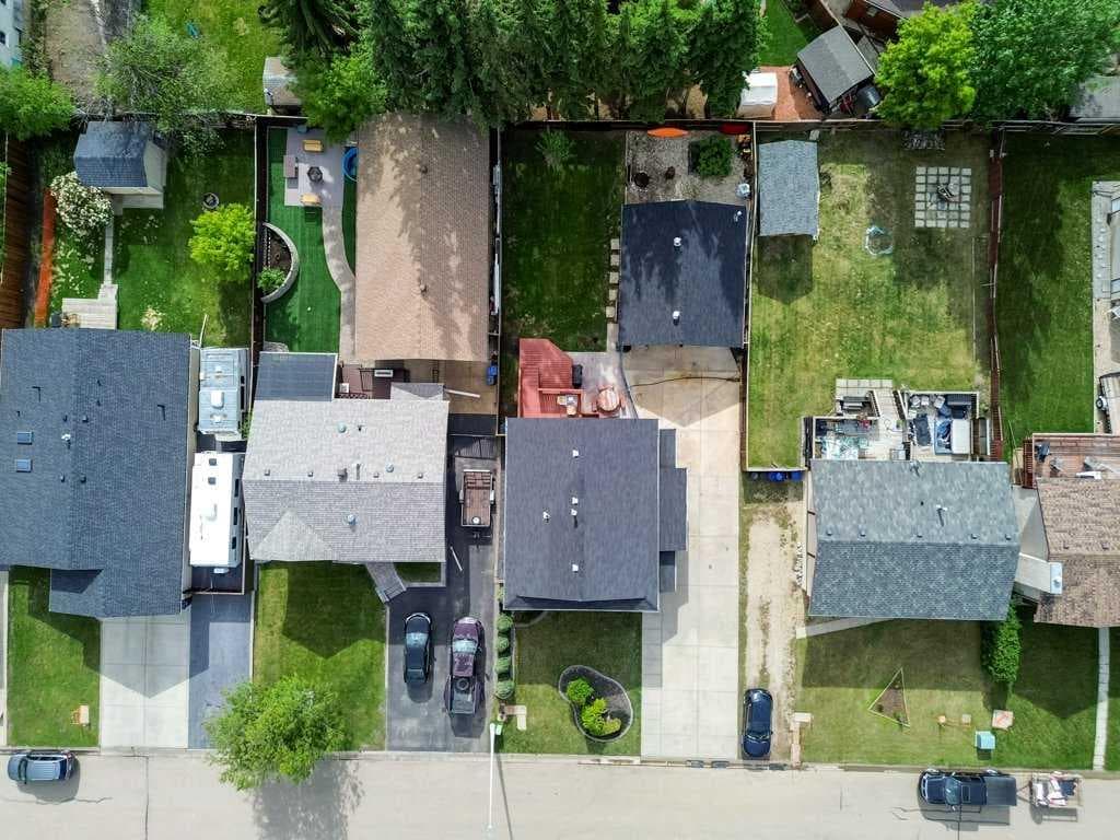 16 Willow Street — photo 3