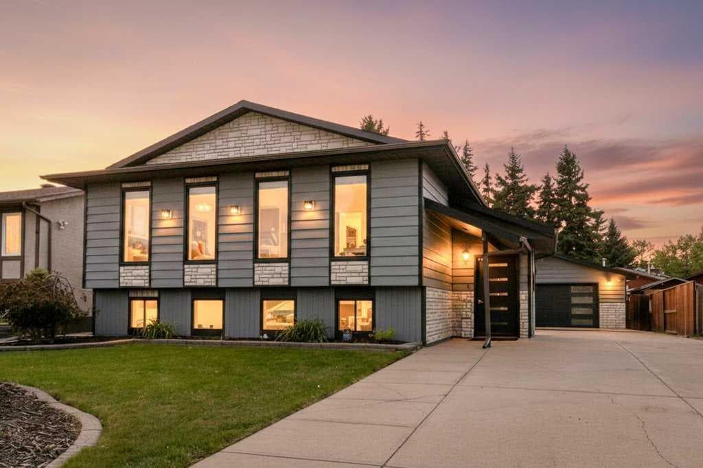 16 Willow Street — photo 4
