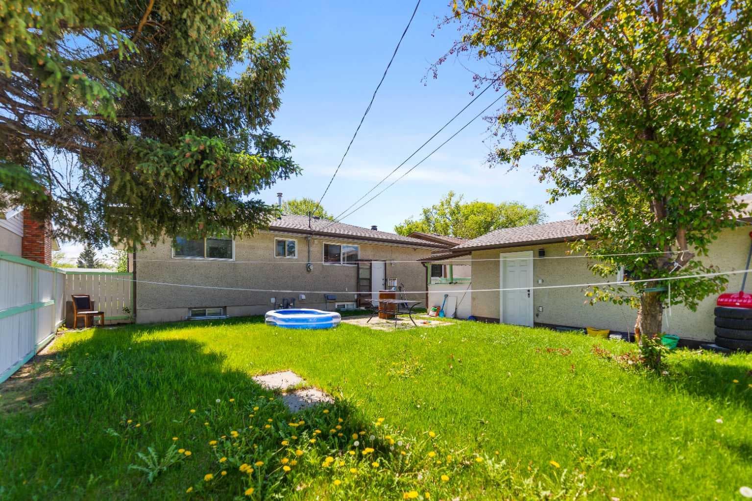 4140 Maryvale Drive NE — photo 4
