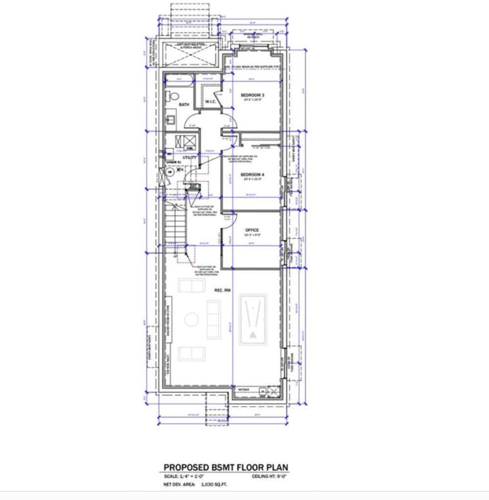 1185 Iron Ridge Avenue — photo 4