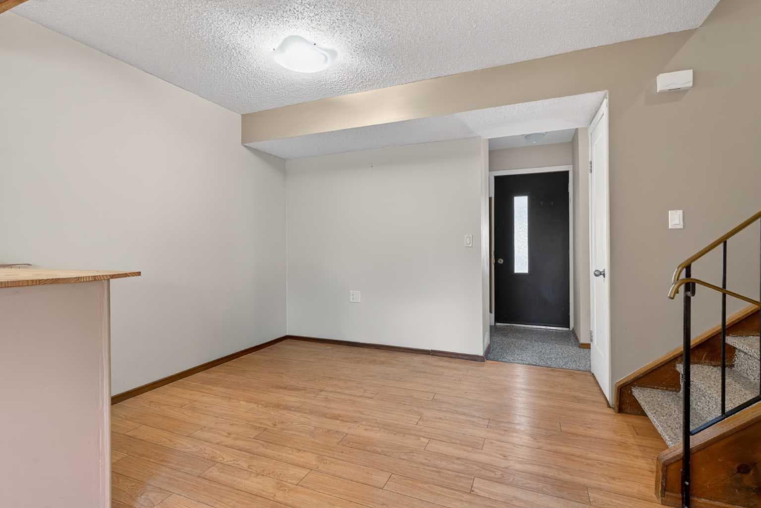 408, 2520 Palliser Drive SW — photo 4
