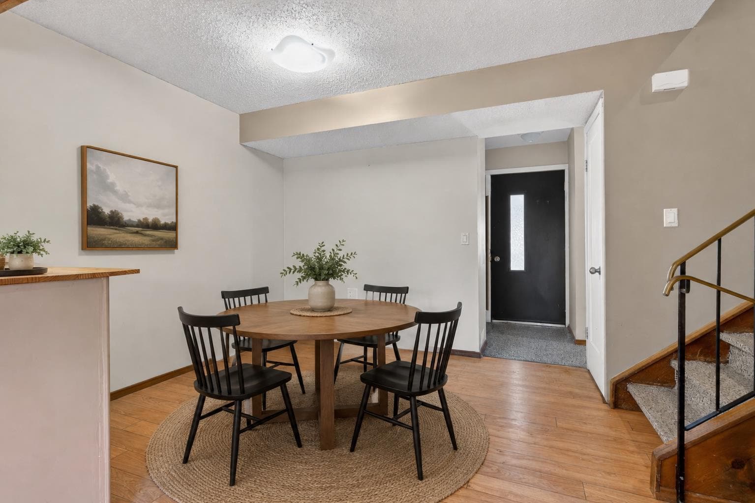 408, 2520 Palliser Drive SW — photo 5