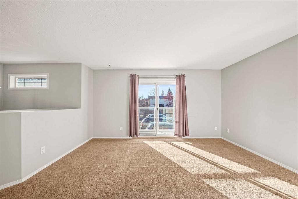 5, 4626 44 Street — photo 5
