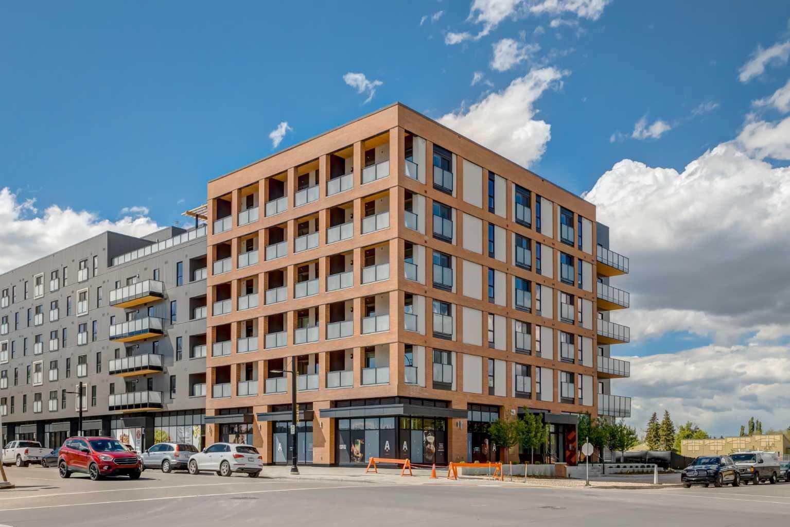426, 3107 Warren Street NW — photo 3