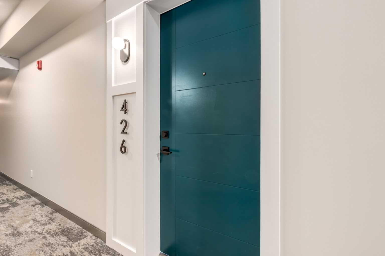 426, 3107 Warren Street NW — photo 4