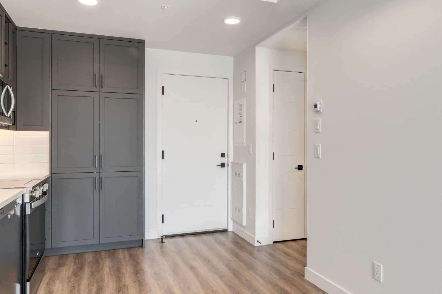 426, 3107 Warren Street NW — photo 5