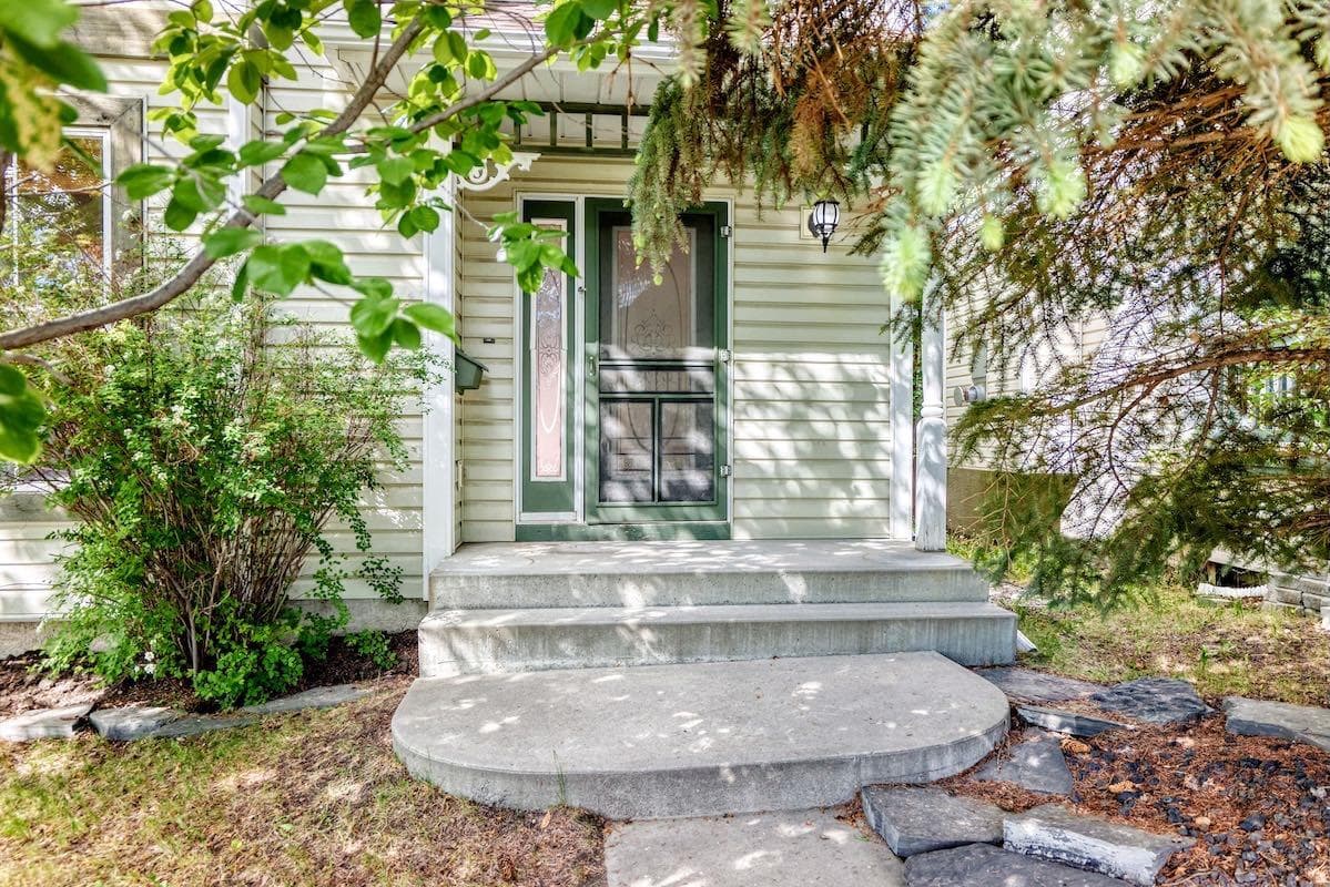 105 Tuscany Way NW — photo 2
