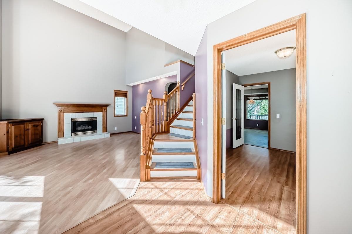 105 Tuscany Way NW — photo 3