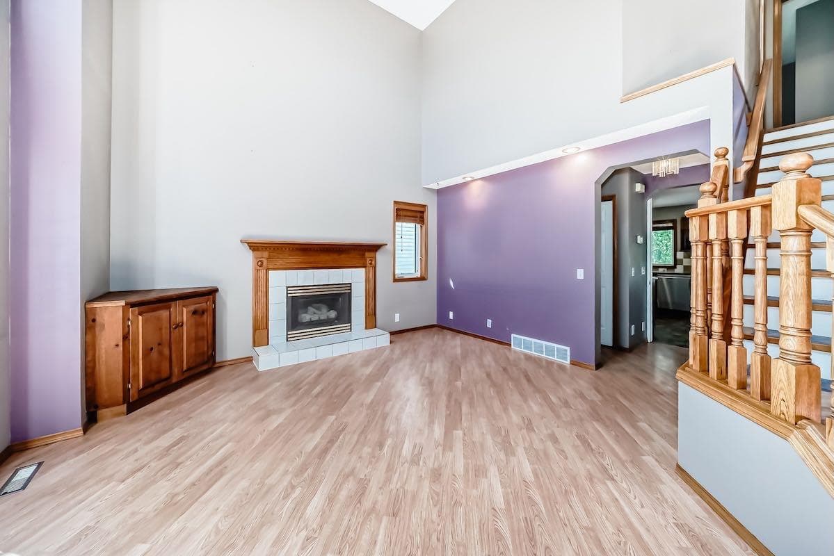 105 Tuscany Way NW — photo 4