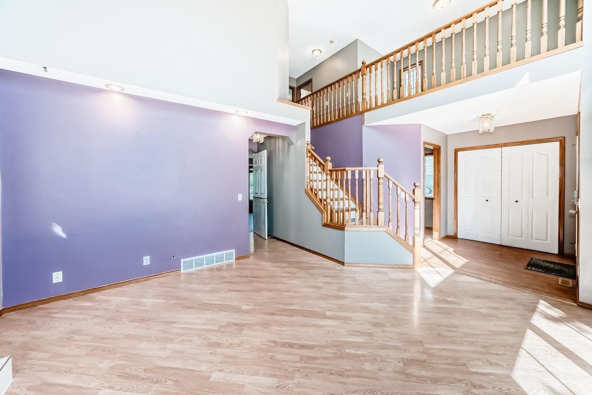 105 Tuscany Way NW — photo 5