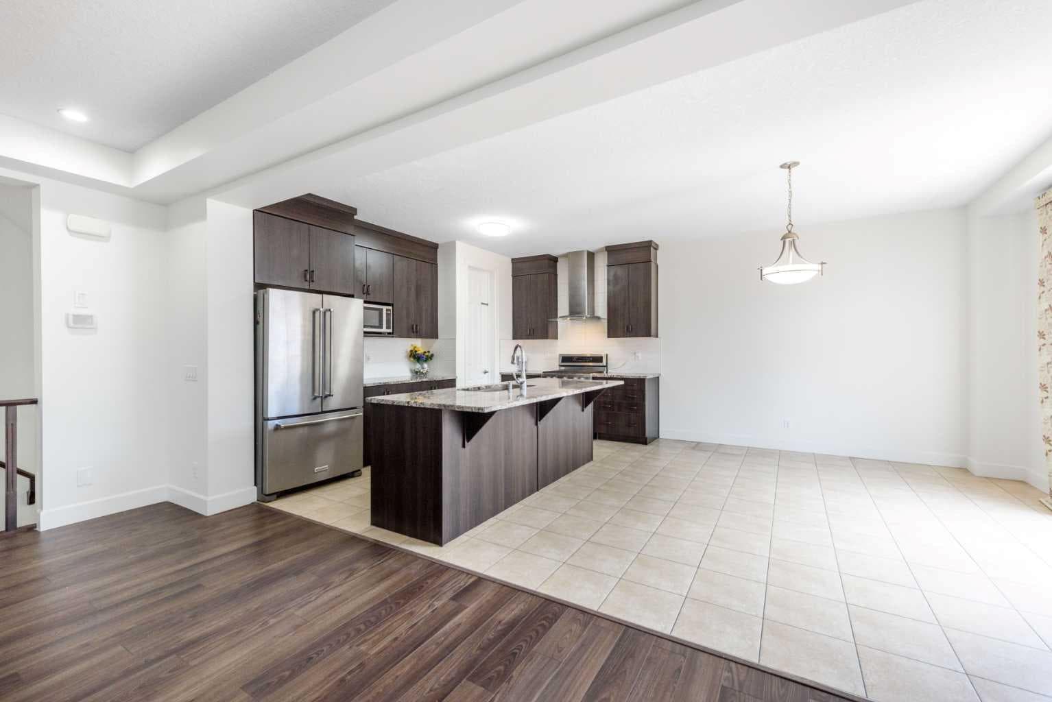 15 Cityscape Crescent NE — photo 4