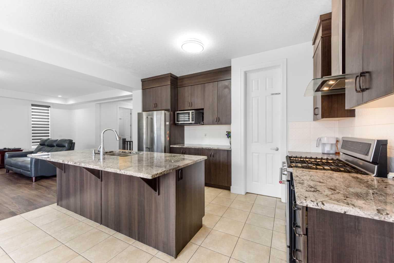 15 Cityscape Crescent NE — photo 5