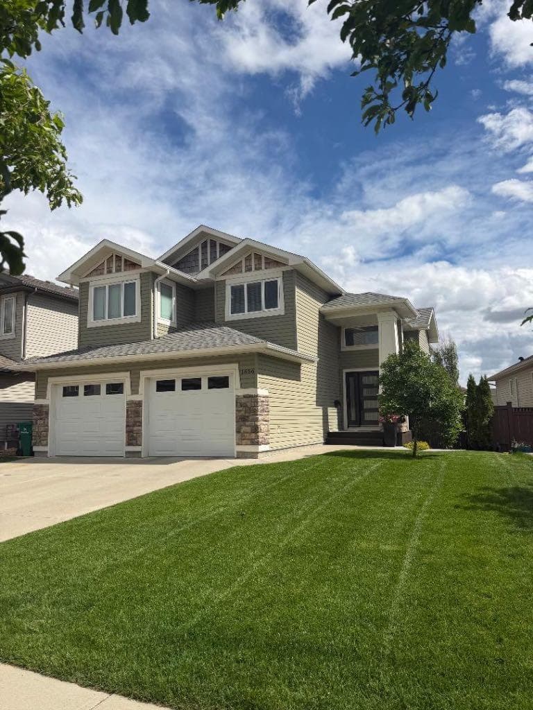 1656 Coalbanks Boulevard W — photo 2