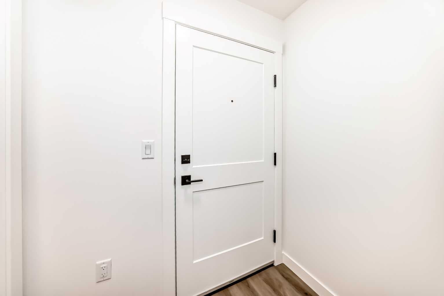 1109, 430 Sage Hill Road NW — photo 5