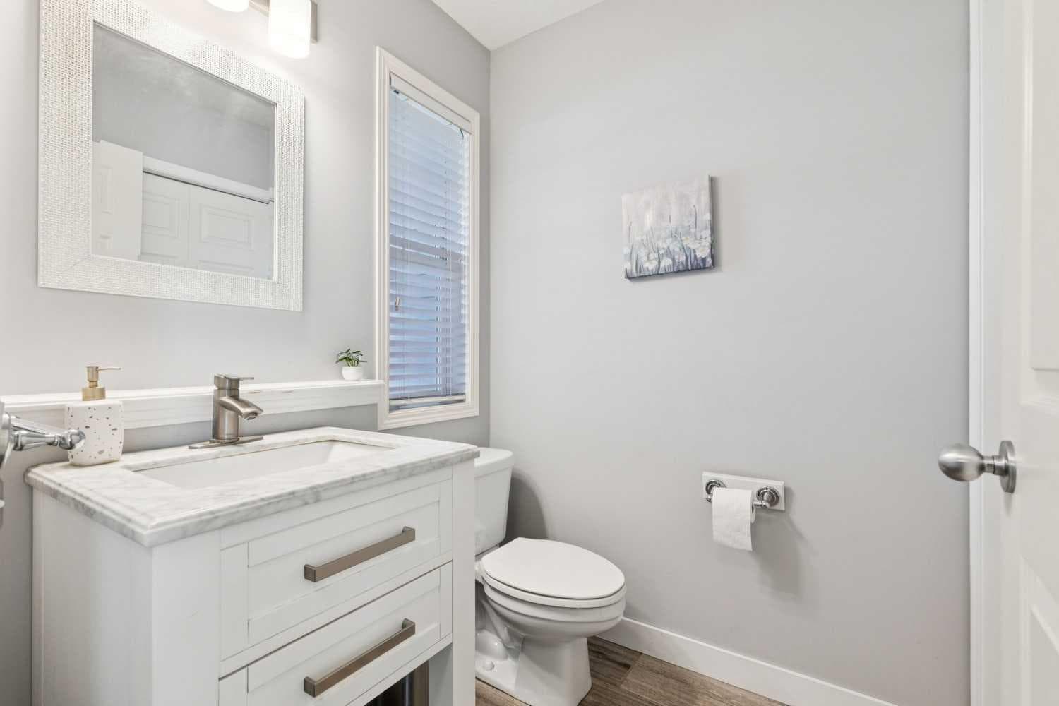 36 West Springs Way SW — photo 4